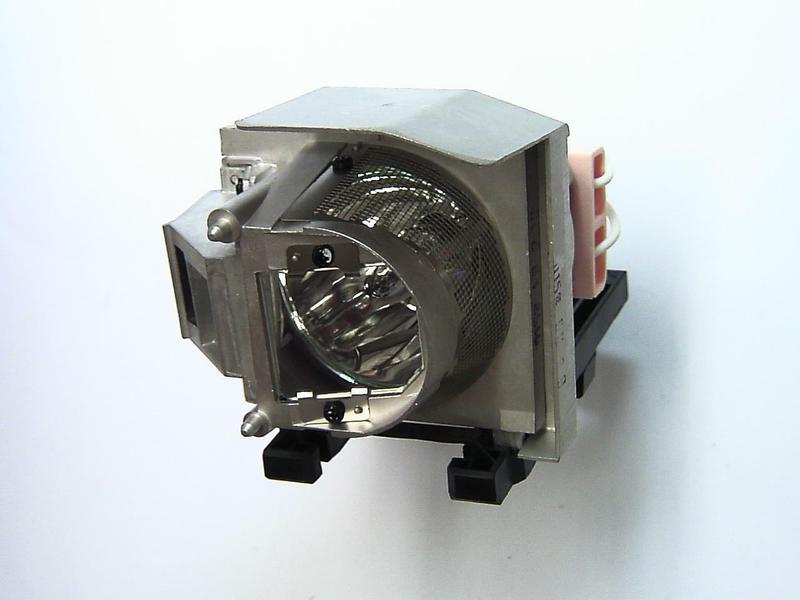 Diamond Lamp TRIUMPH BOARD PJ3000UST