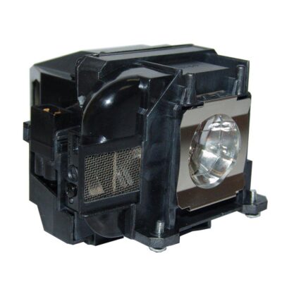 Diamond Lamp For EPSON PowerLite 520