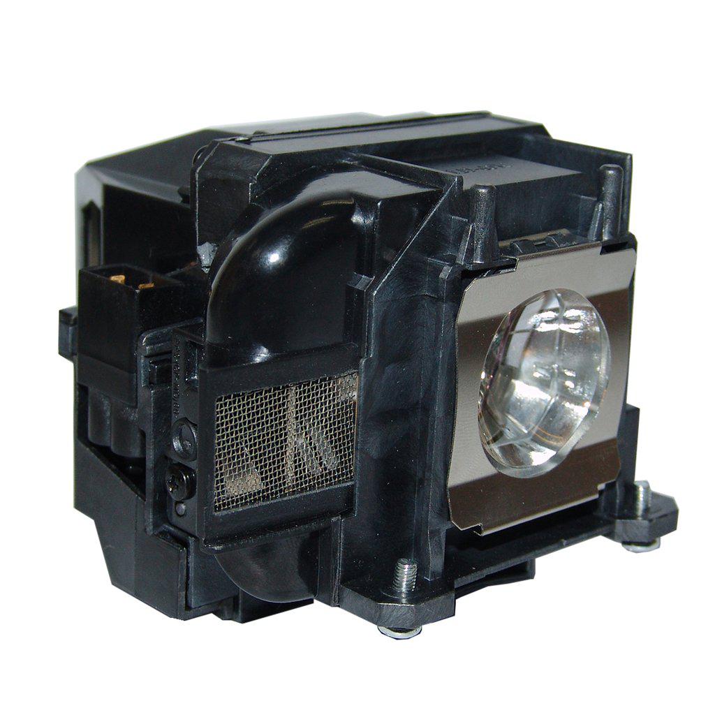 Diamond Lamp For EPSON PowerLite 520