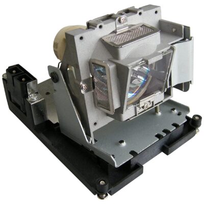 Diamond Lamp PROMETHEAN PRM25 Projector