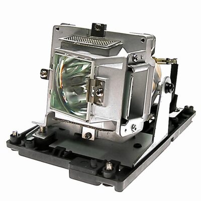 Diamond Lamp PROMETHEAN PRM35 Projector