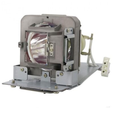 Diamond Lamp PROMETHEAN PRM45 Projector