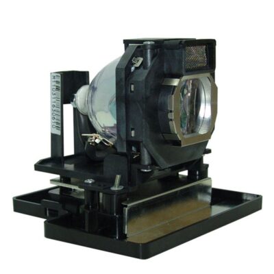 Diamond Lamp For PANASONIC PT AE1000