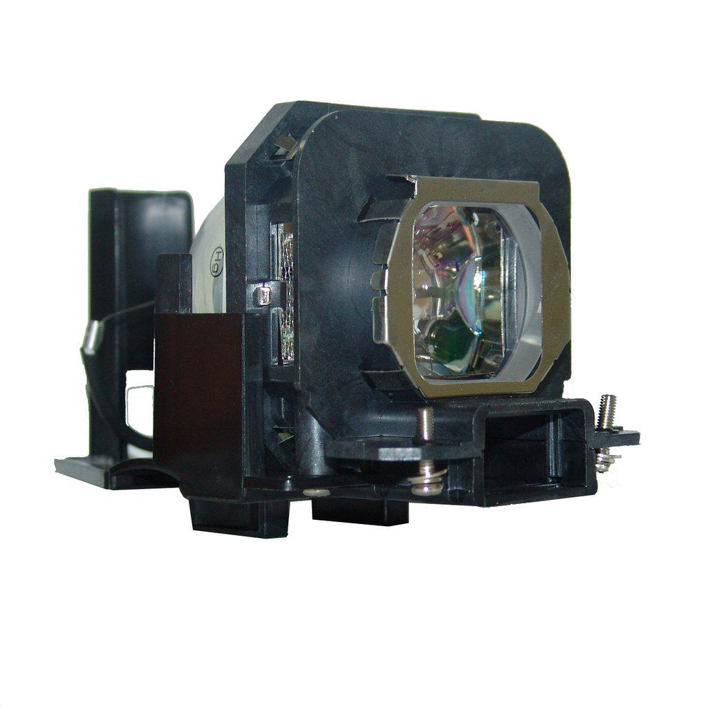 Diamond Lamp For PANASONIC PT AX100E