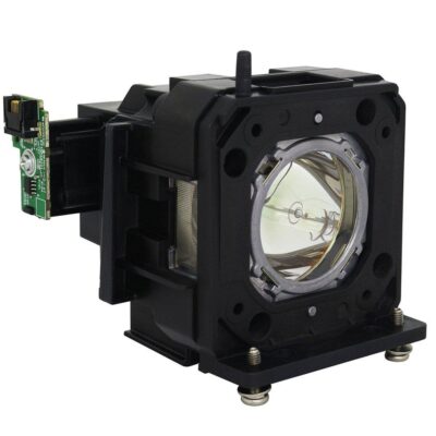 Diamond Dual Lamp For PANASONIC PT DZ870