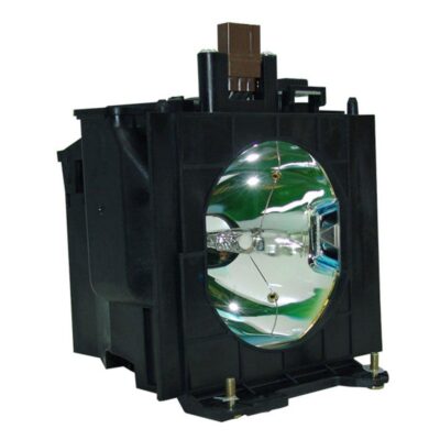 Diamond Dual Lamp For PANASONIC PT D4000