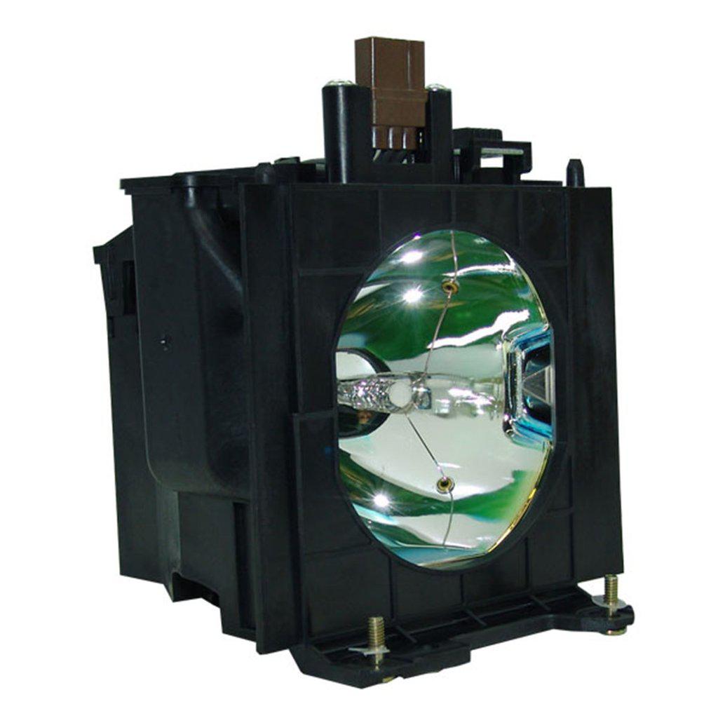 Diamond Dual Lamp For PANASONIC PT D4000