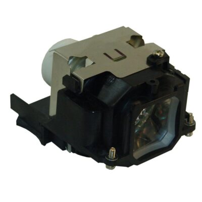 Diamond Lamp PANASONIC PT LB1 Projector