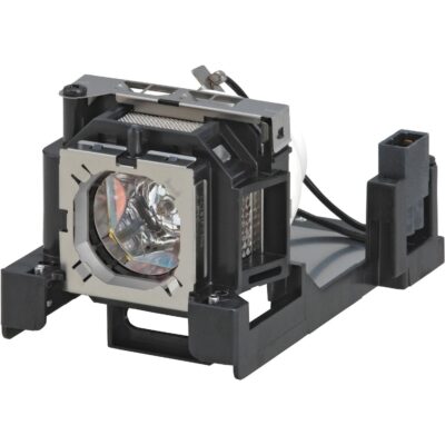 Diamond Lamp For PANASONIC PT TW230