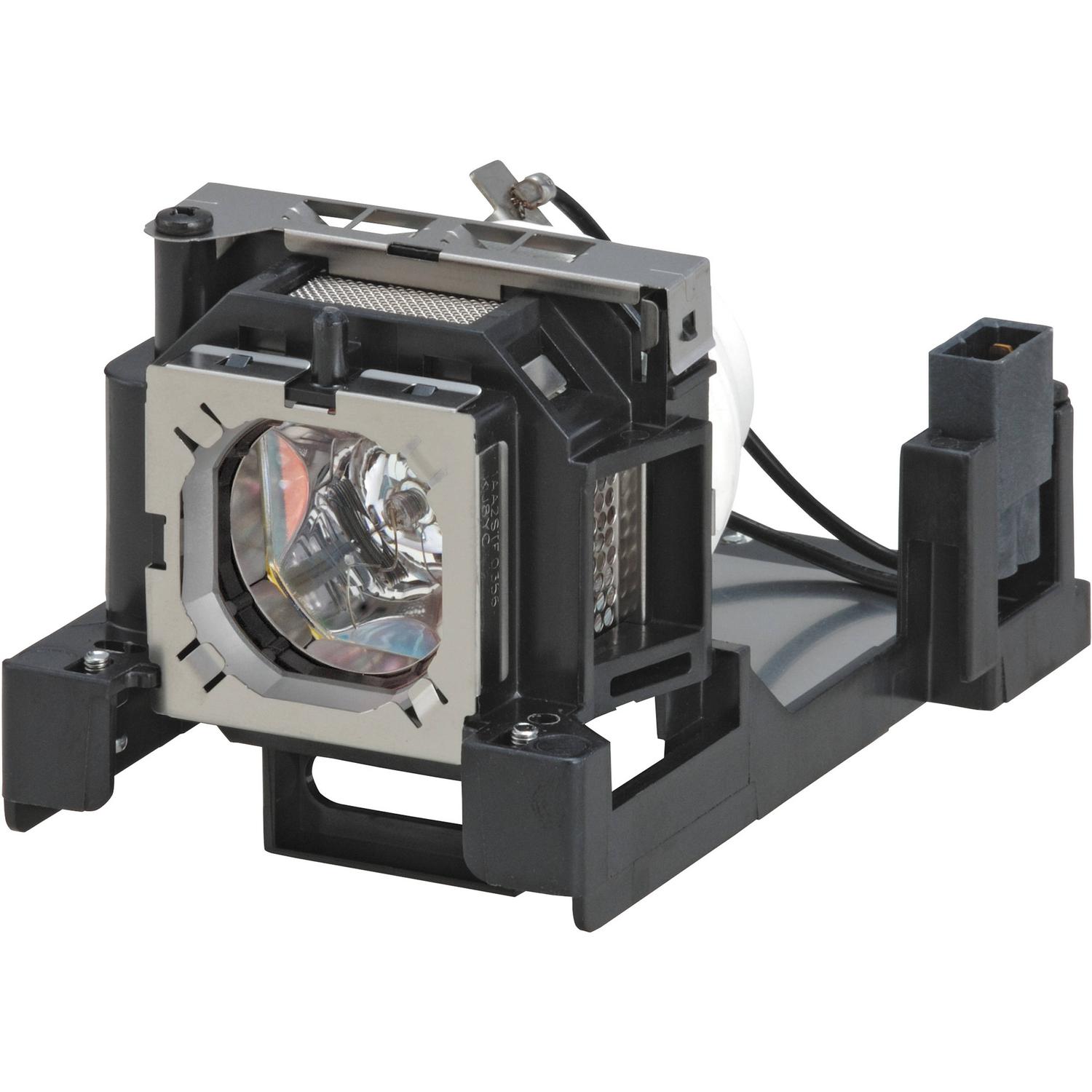 Diamond Lamp For PANASONIC PT TW230