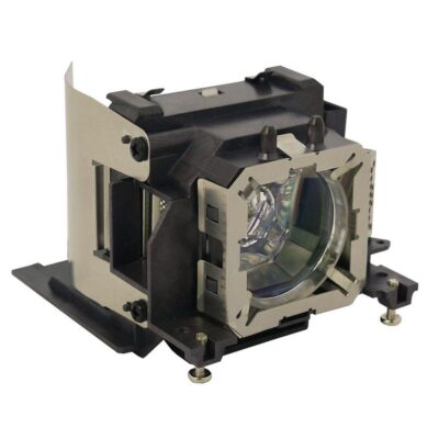 Diamond Lamp For PANASONIC PT VW345NZ