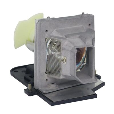 Diamond Lamp For SAVILLE AV SN X3000