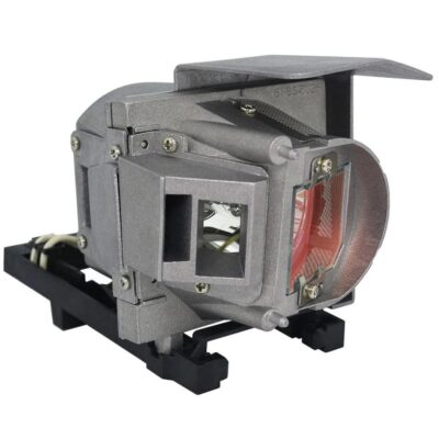Diamond Lamp For DELL S520 Projector