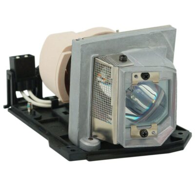 Diamond Lamp OPTOMA TW610ST Projector