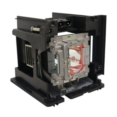 Diamond Lamp For OPTOMA TW775 Projector