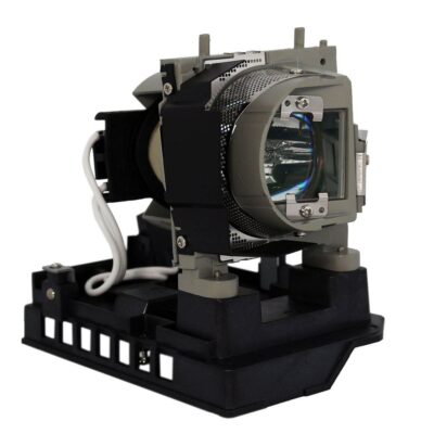 Diamond Lamp SMARTBOARD 200150120