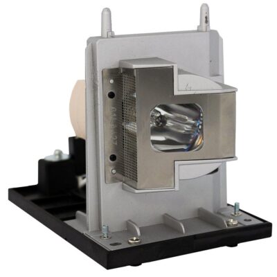 Diamond Lamp For SMARTBOARD UX60