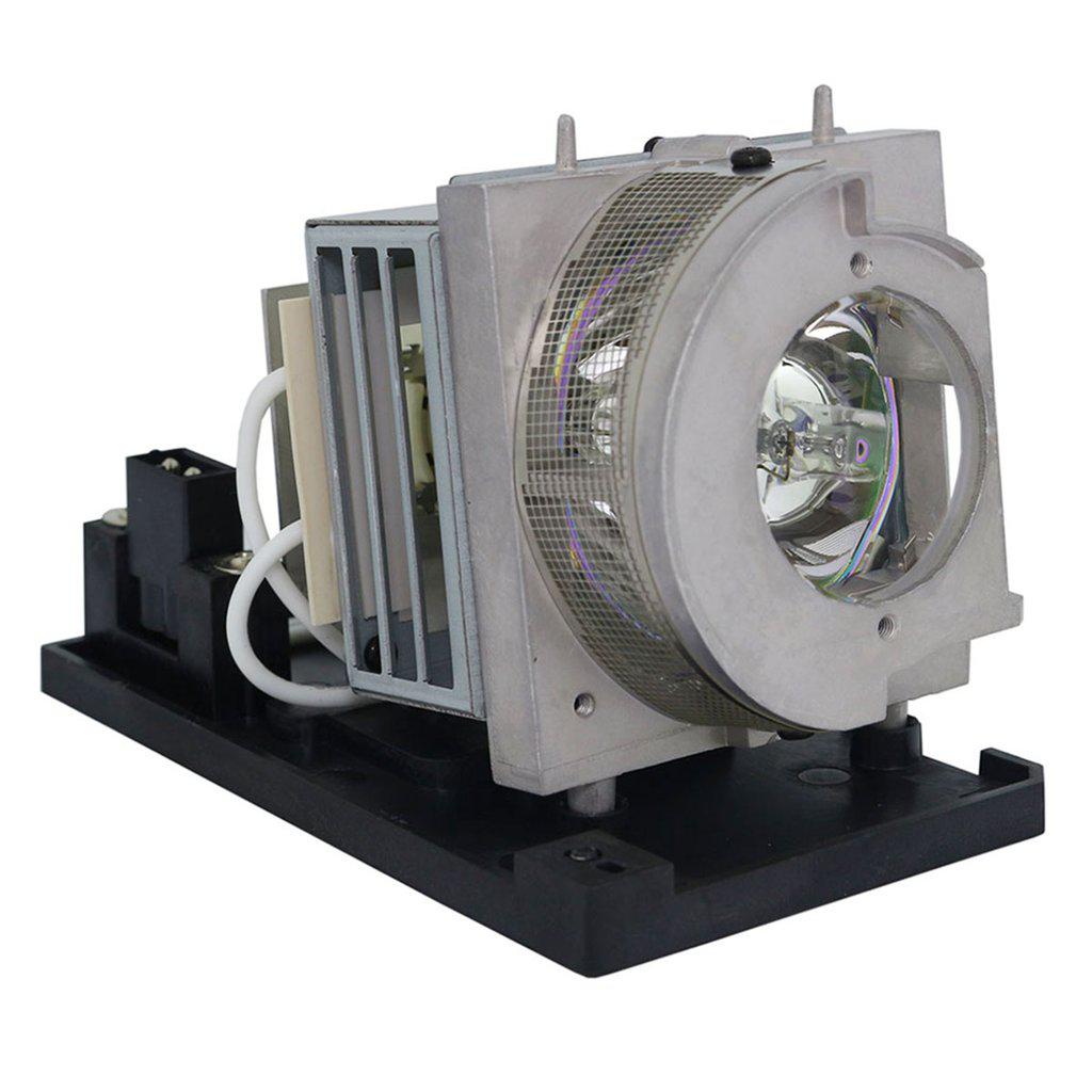 Diamond Lamp For SMARTBOARD U100
