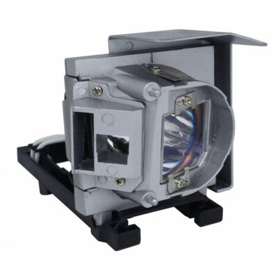 Diamond Lamp For ACER U5213 Projector