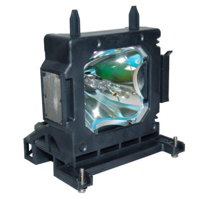 Diamond Lamp For SONY VPL HW10 Projector
