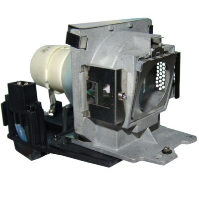 Diamond Lamp For INFOCUS XS1 Projector