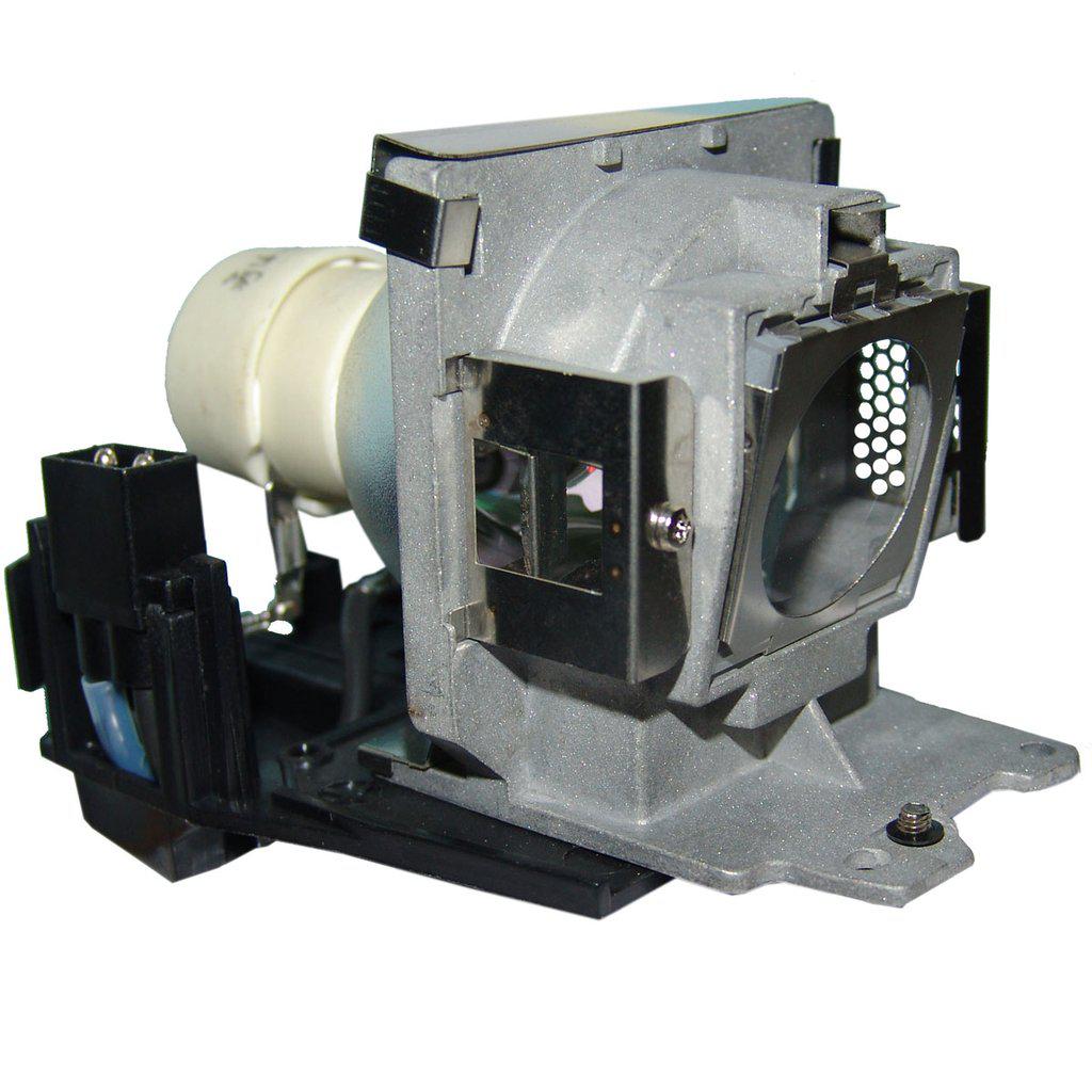 Diamond Lamp For INFOCUS XS1 Projector