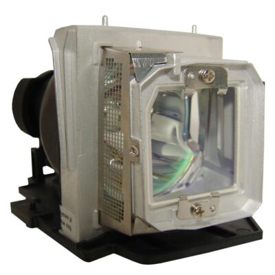 Diamond Lamp For DELL 4220 Projector