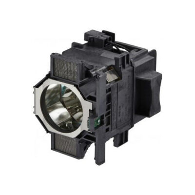 Diamond Lamp EPSON EHTW6600 Projector