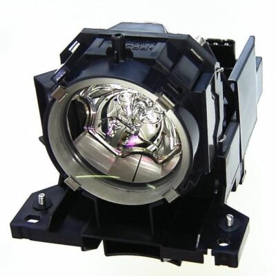 HITACHI Original Lamp CPL300 CPL500