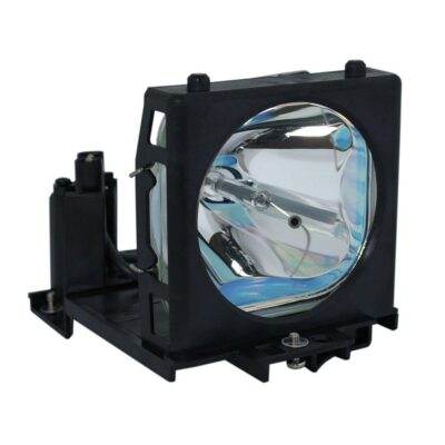HITACHI Original Lamp PJTX100 HDPJ52