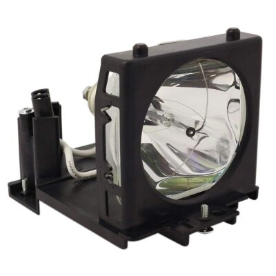 HITACHI Original Lamp PJTX200 PJTX200W