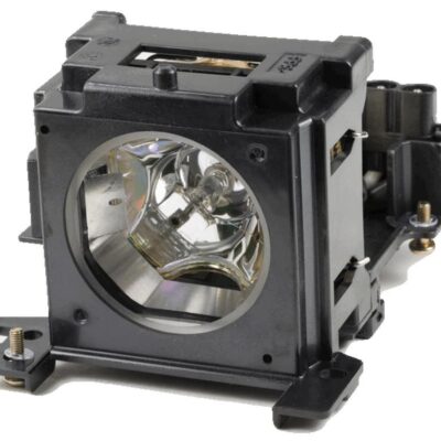 HITACHI Original Lamp CPX260 CPX265