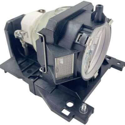 HITACHI Original Lamp CPWX410 CPX201