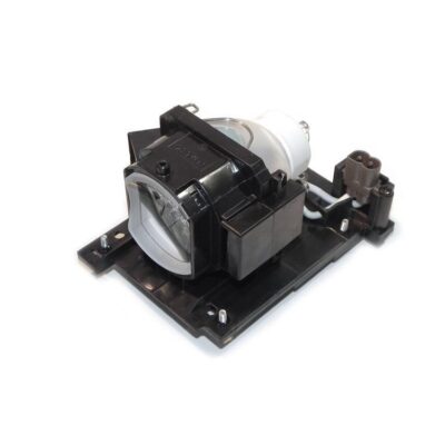 HITACHI Original Lamp CPRX78 CPRX80W