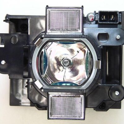 HITACHI Original Lamp CPWUX8440 CPWX8240