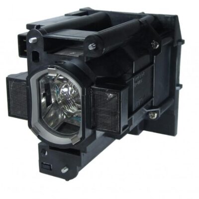HITACHI Original Lamp CPSX8350 Projector