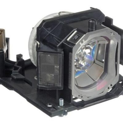 HITACHI Original Lamp CPDX250 CPDX300