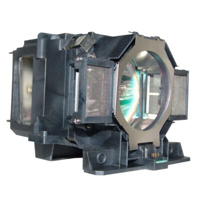 HITACHI Original Lamp CPWU8460 CPX8170