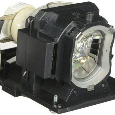 HITACHI Original Lamp CPWX3030WN 4030WN