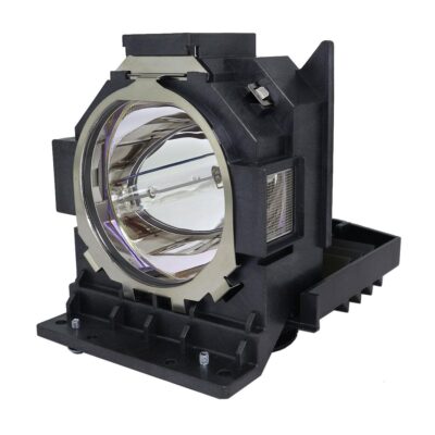 HITACHI Original Lamp CPWU9410 CPWX9210