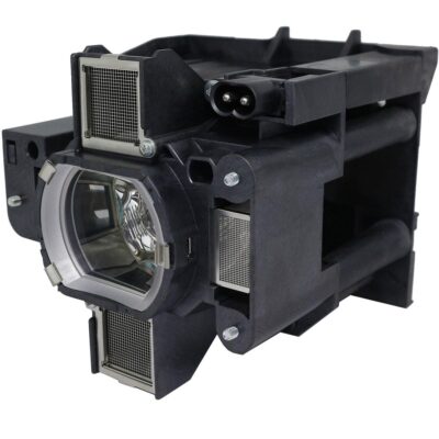 HITACHI Original Lamp CPX8800W CPX8800B