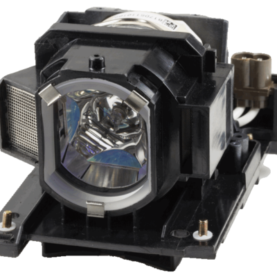 INFOCUS Original Lamp IN5122 IN5124