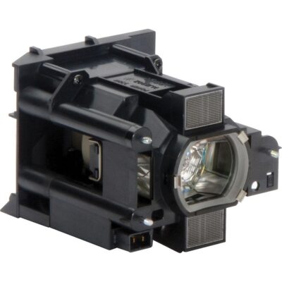 INFOCUS Original Lamp IN5132 IN5134