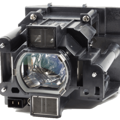 INFOCUS Original Lamp IN5142 IN5144