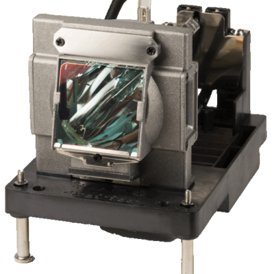 INFOCUS Original Lamp IN5552L IN5554L