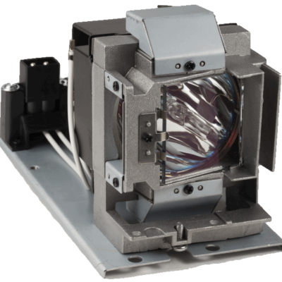INFOCUS Original Lamp IN3138HD Projector
