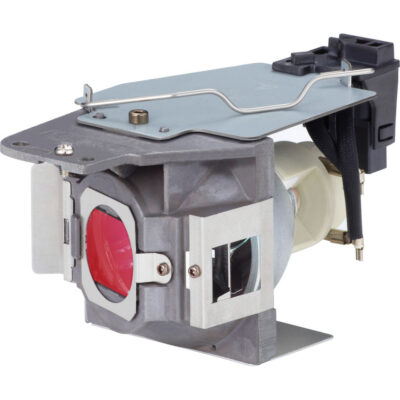 Canon Lamp LVWX300ST LVWX310ST Projector