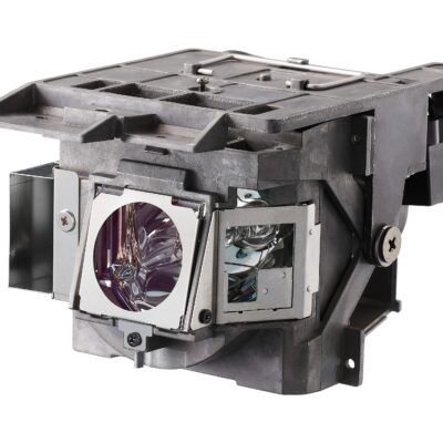 Canon Lamp LXMW500 LXMU500 Projector