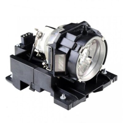 Canon Lamp WUX400ST WX450ST Projector