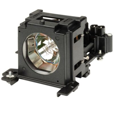 Dukane Lamp I PRO 6532 6532W Projector
